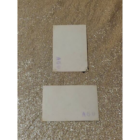 2 Vintage Photos 1920s Baseball Players Game Rural Ohio Sports Uniform Action - Picture 5 of 7